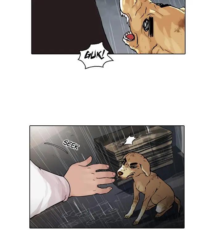 image-komik-lookism-chapter-61-3/77