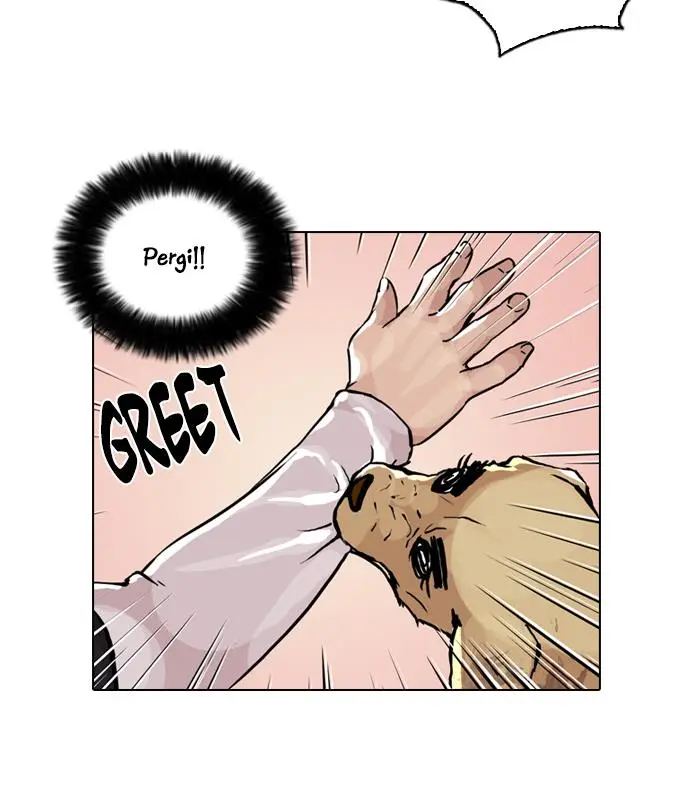 image-komik-lookism-chapter-61-5/77