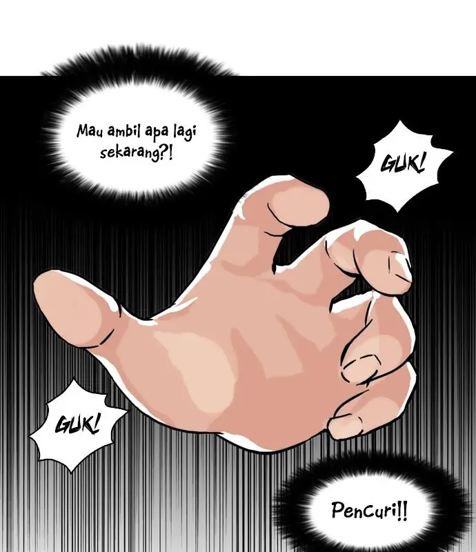 image-komik-lookism-chapter-61-6/77