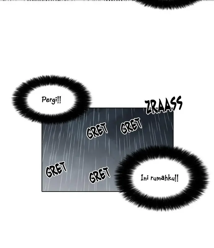 image-komik-lookism-chapter-61-7/77