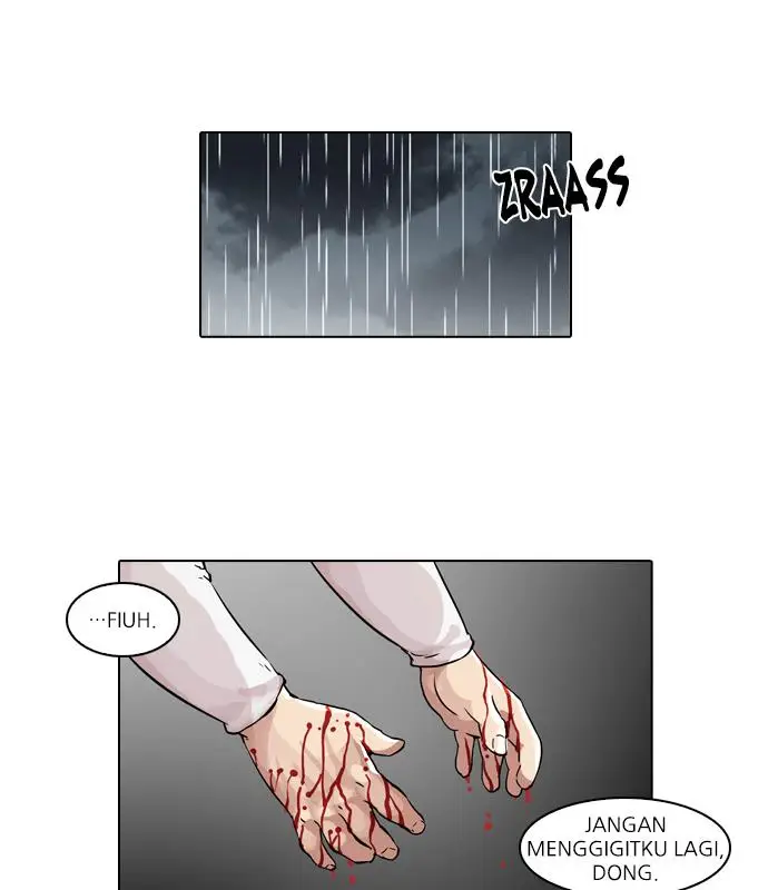 image-komik-lookism-chapter-61-8/77