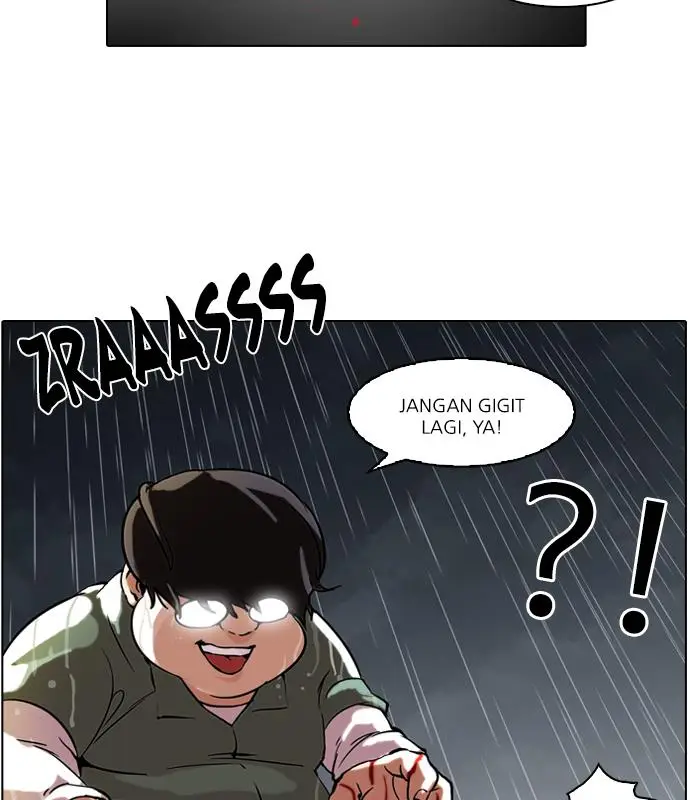 image-komik-lookism-chapter-61-9/77