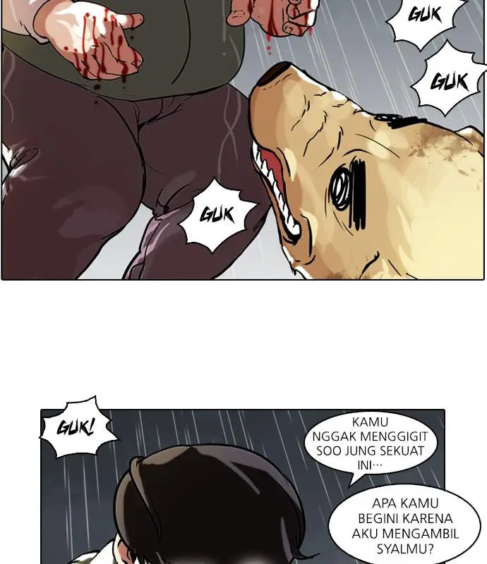 image-komik-lookism-chapter-61-10/77