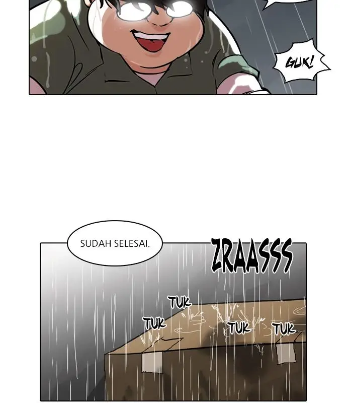 image-komik-lookism-chapter-61-11/77