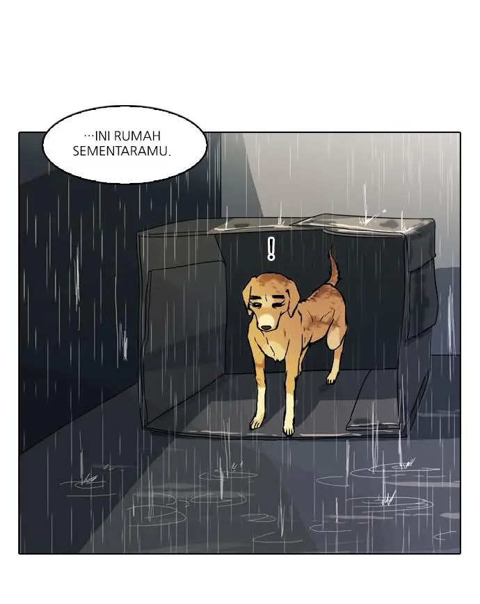 image-komik-lookism-chapter-61-12/77