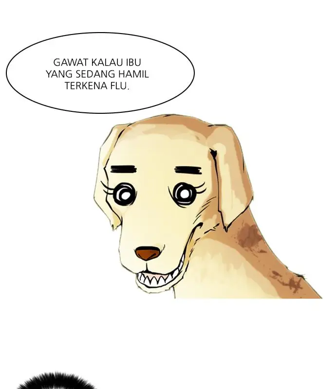 image-komik-lookism-chapter-61-13/77