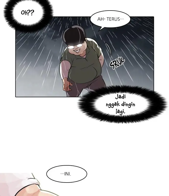 image-komik-lookism-chapter-61-14/77