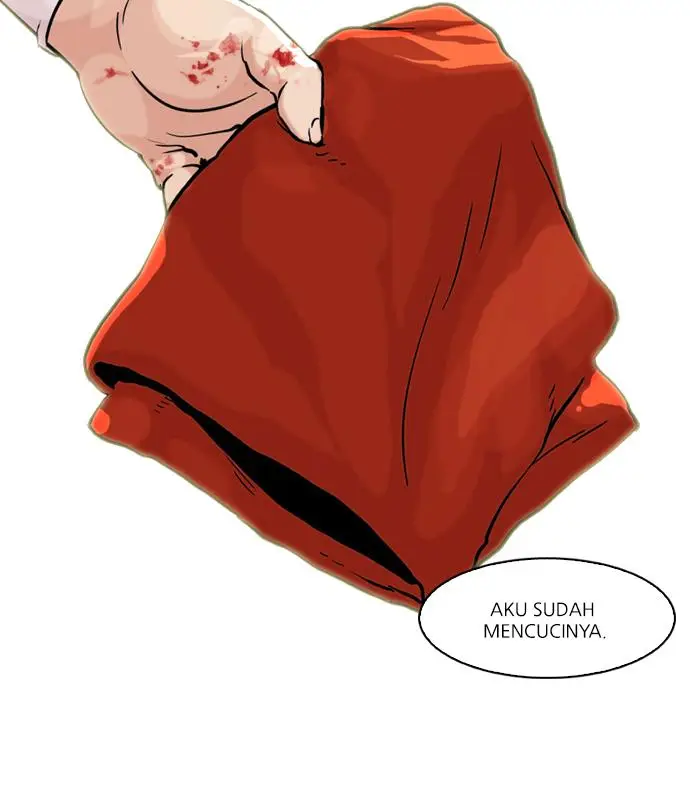 image-komik-lookism-chapter-61-15/77