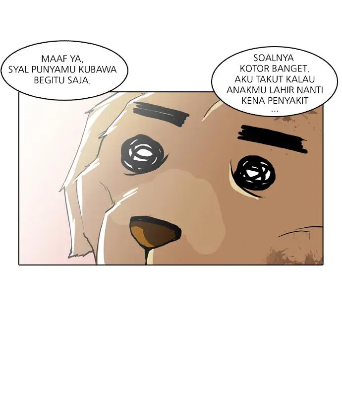 image-komik-lookism-chapter-61-16/77