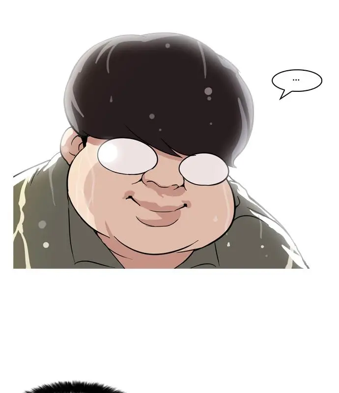 image-komik-lookism-chapter-61-17/77