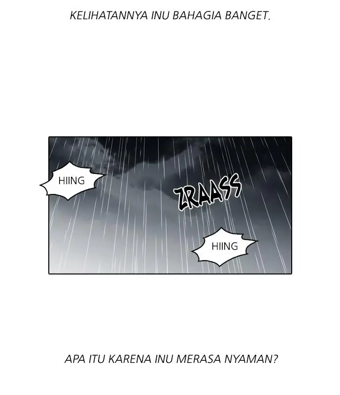 image-komik-lookism-chapter-61-19/77