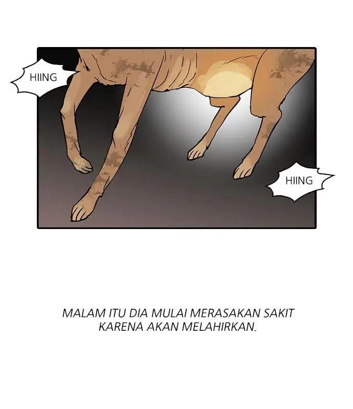 image-komik-lookism-chapter-61-20/77