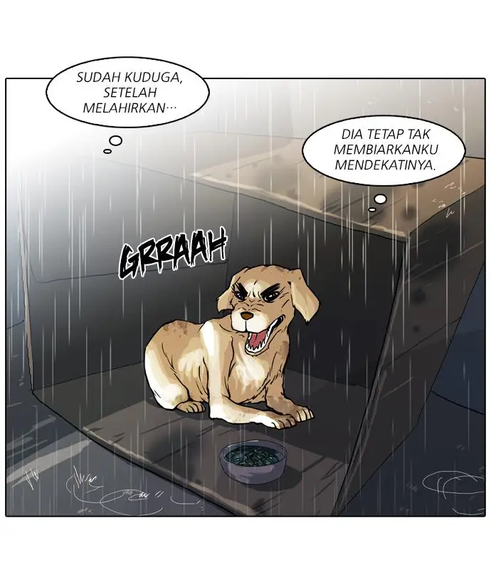 image-komik-lookism-chapter-61-27/77