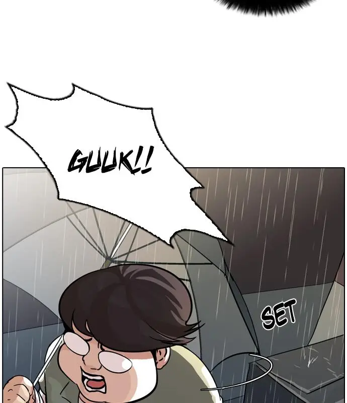 image-komik-lookism-chapter-61-29/77