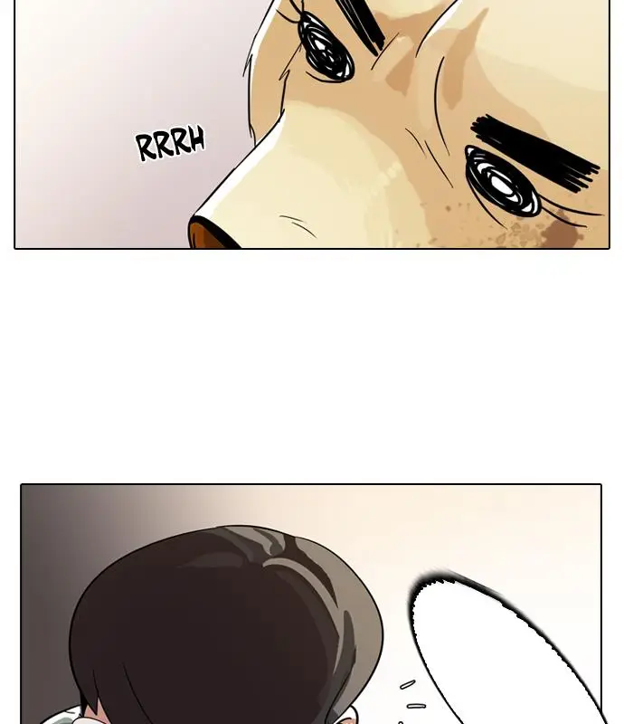 image-komik-lookism-chapter-61-32/77