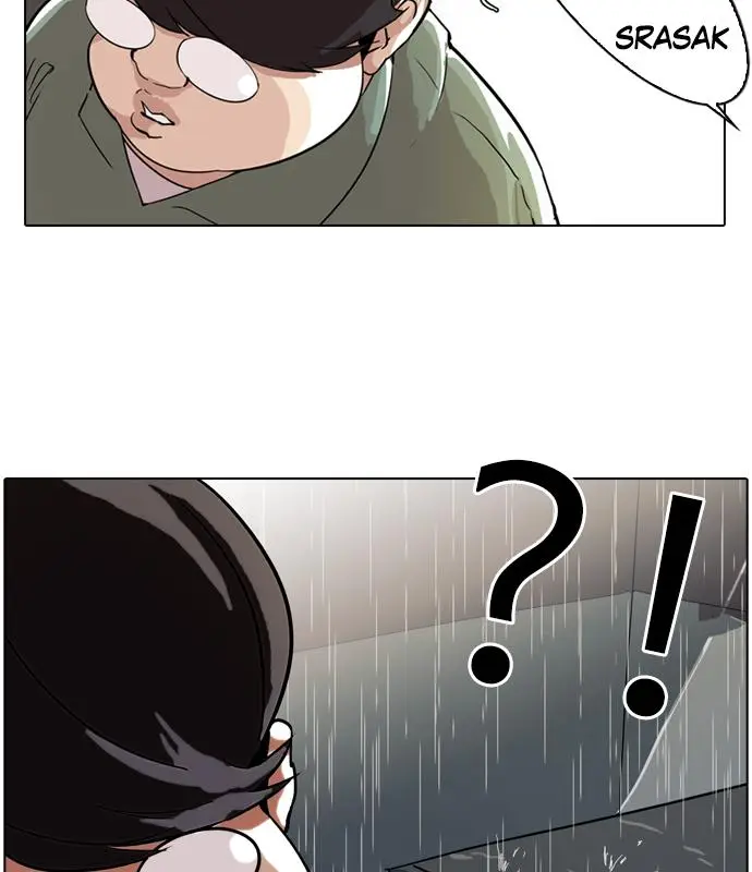 image-komik-lookism-chapter-61-33/77