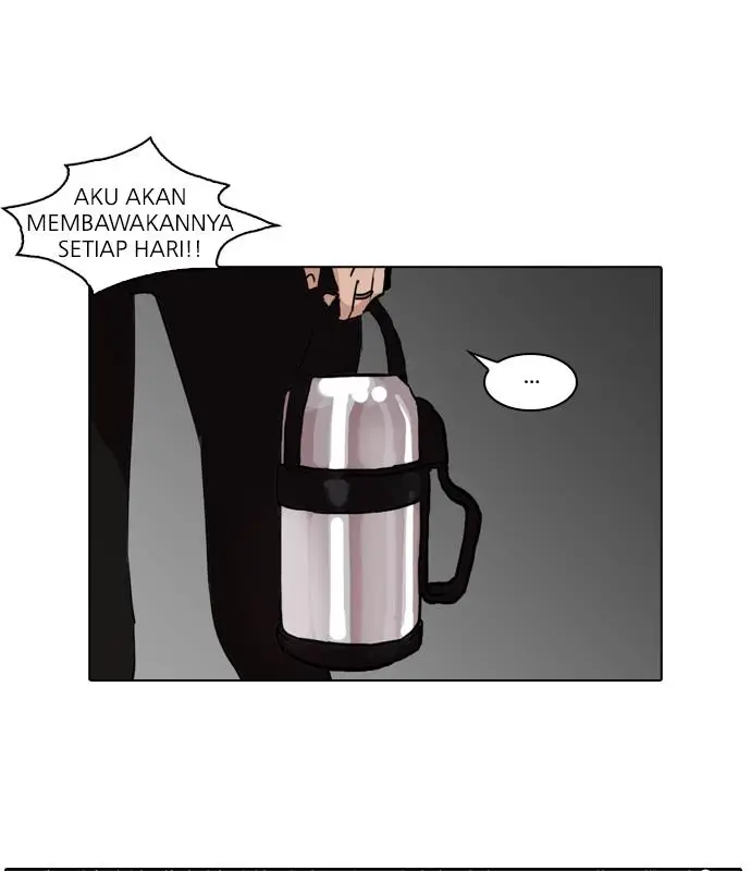 image-komik-lookism-chapter-61-38/77