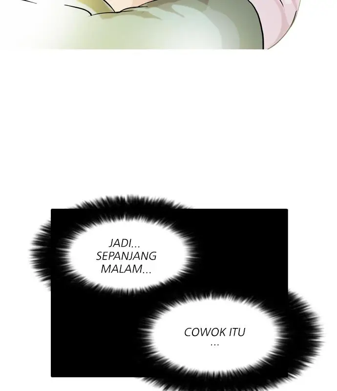 image-komik-lookism-chapter-61-41/77