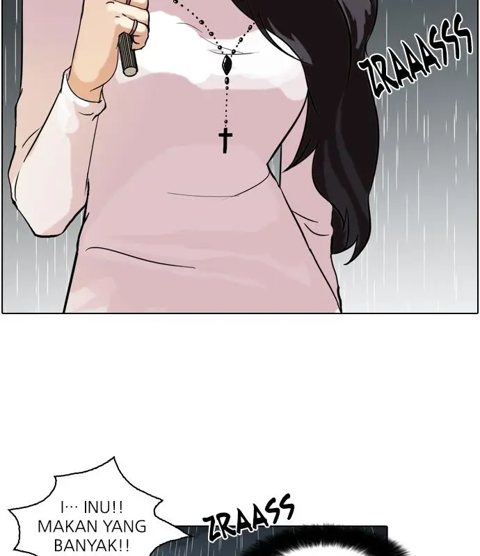 image-komik-lookism-chapter-61-43/77