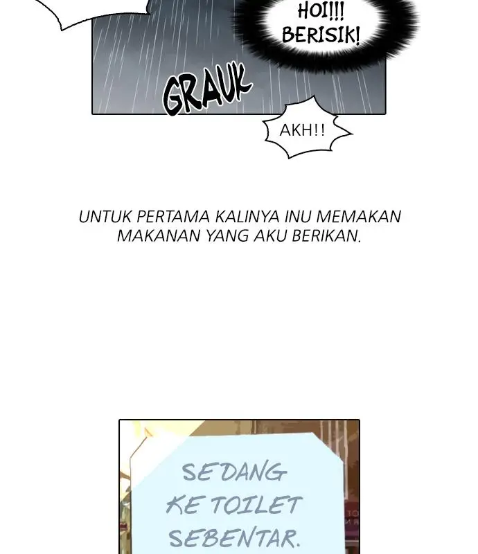 image-komik-lookism-chapter-61-44/77