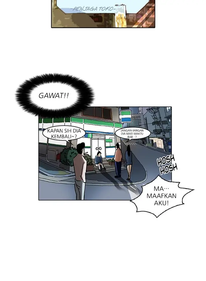 image-komik-lookism-chapter-61-45/77