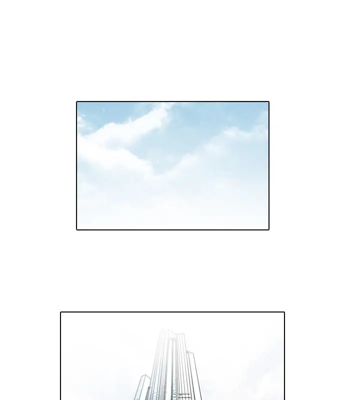 image-komik-lookism-chapter-61-46/77