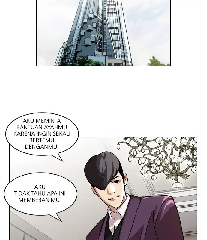 image-komik-lookism-chapter-61-47/77
