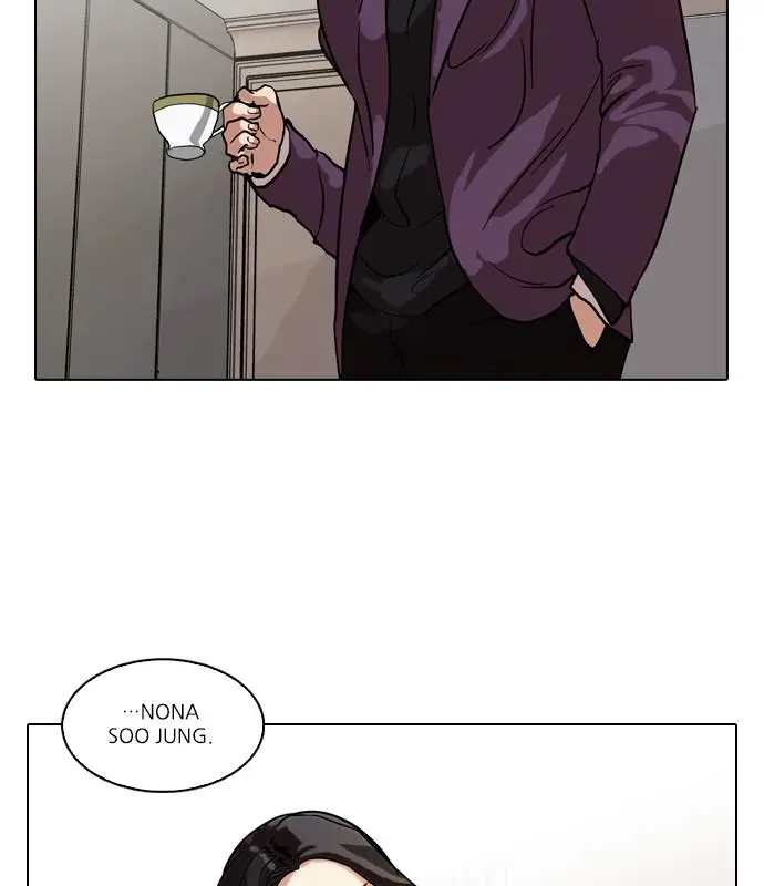 image-komik-lookism-chapter-61-48/77