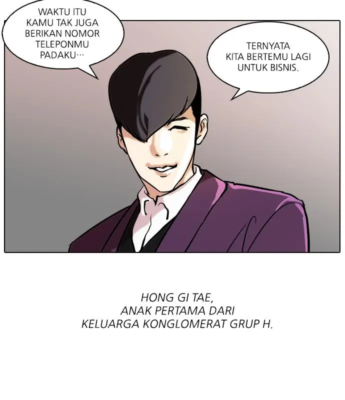 image-komik-lookism-chapter-61-50/77