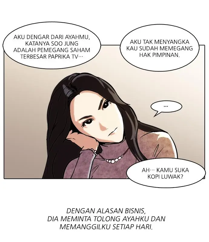 image-komik-lookism-chapter-61-51/77