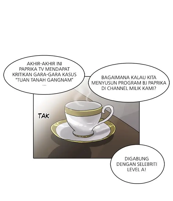 image-komik-lookism-chapter-61-52/77