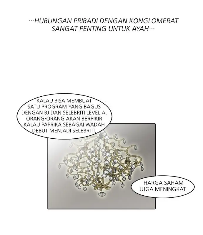 image-komik-lookism-chapter-61-53/77