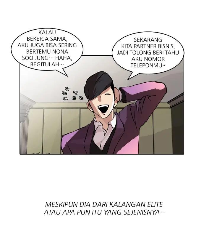 image-komik-lookism-chapter-61-54/77