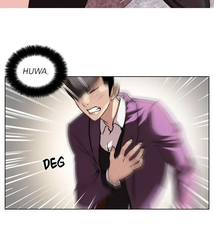 image-komik-lookism-chapter-61-57/77