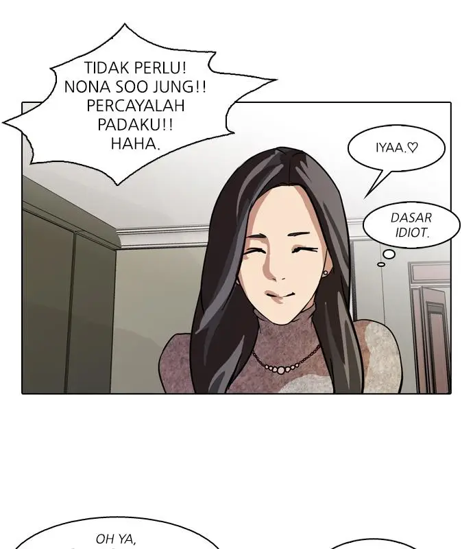 image-komik-lookism-chapter-61-58/77