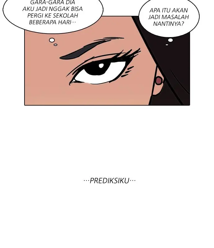 image-komik-lookism-chapter-61-59/77