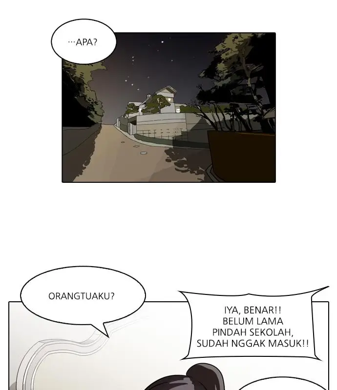image-komik-lookism-chapter-61-60/77