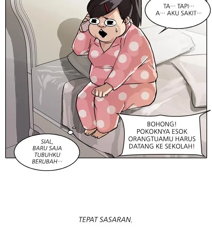 image-komik-lookism-chapter-61-61/77