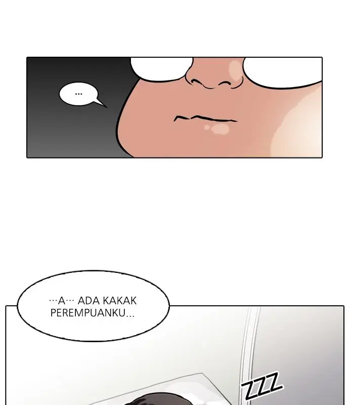 image-komik-lookism-chapter-61-63/77