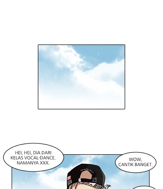 image-komik-lookism-chapter-61-65/77