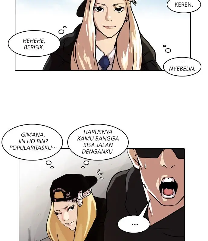 image-komik-lookism-chapter-61-66/77