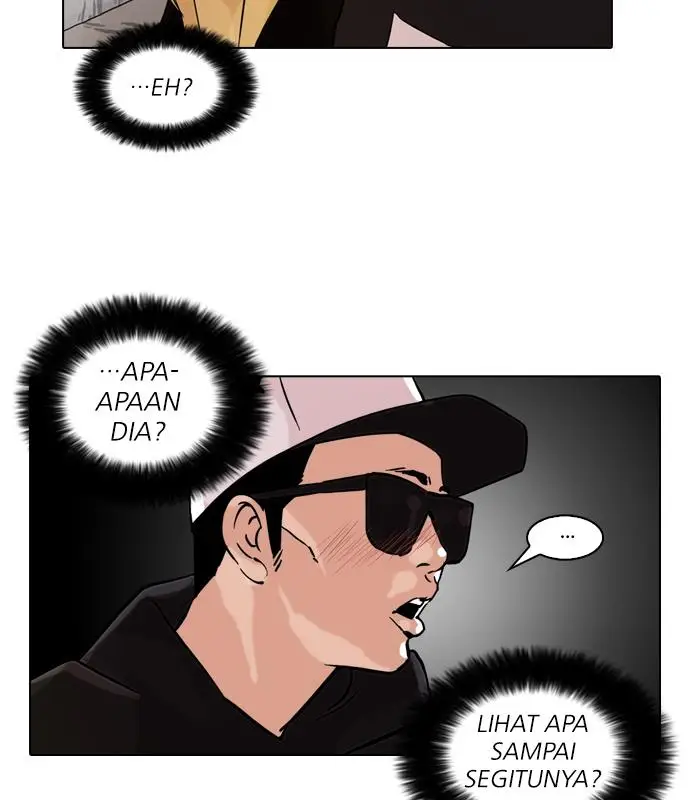 image-komik-lookism-chapter-61-67/77