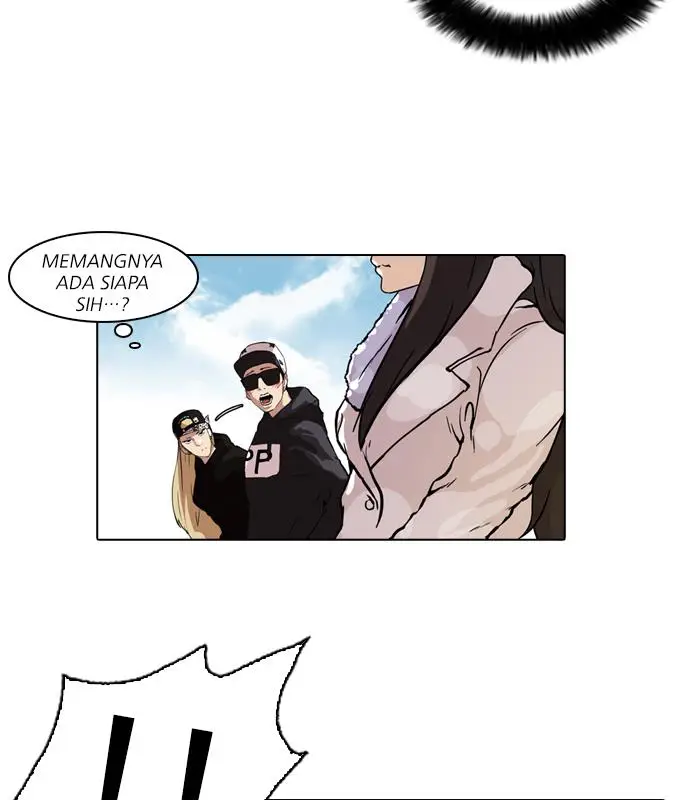 image-komik-lookism-chapter-61-68/77