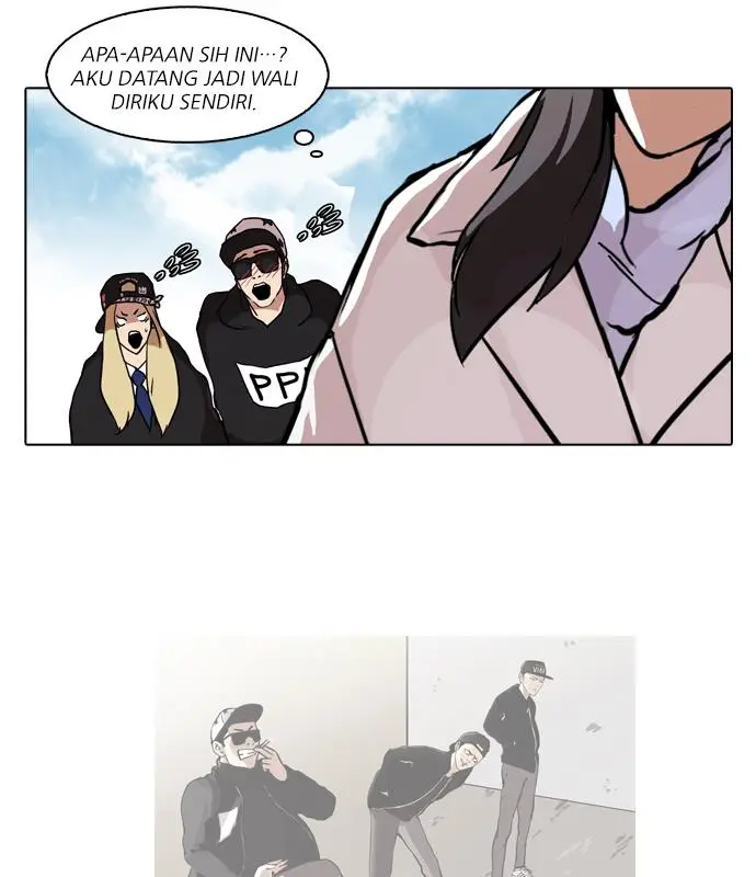 image-komik-lookism-chapter-61-70/77