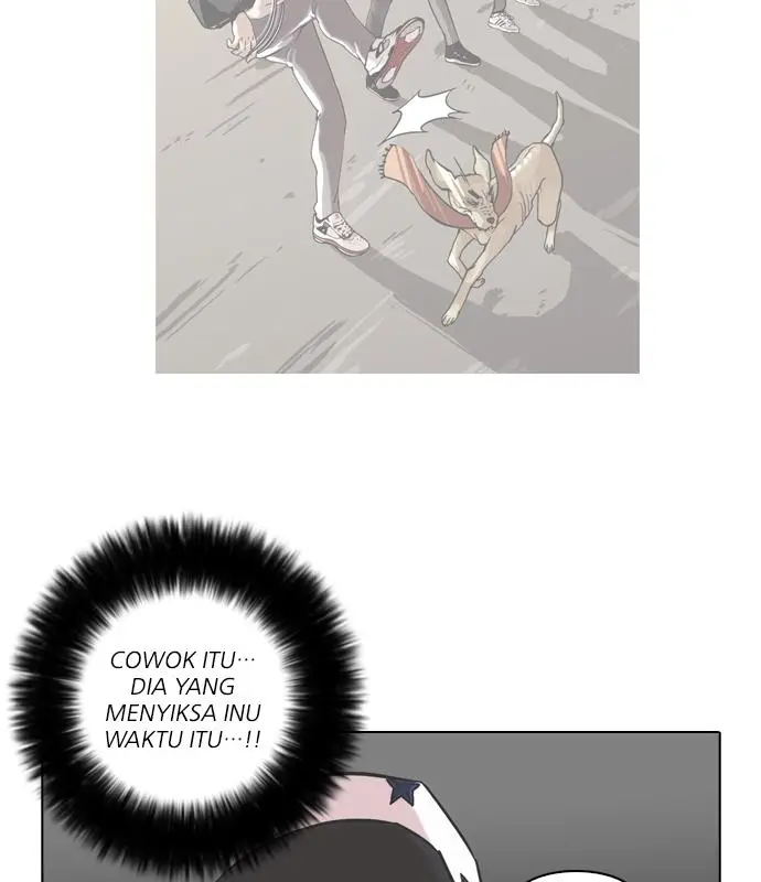 image-komik-lookism-chapter-61-71/77