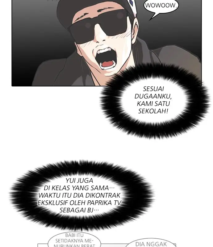 image-komik-lookism-chapter-61-72/77