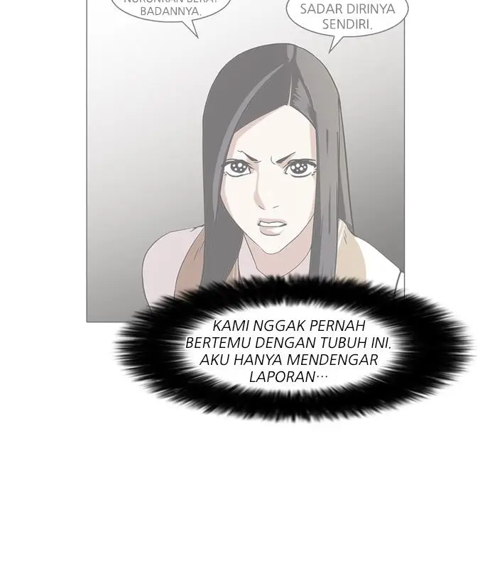 image-komik-lookism-chapter-61-73/77