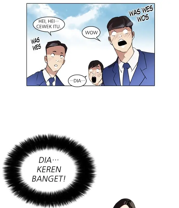 image-komik-lookism-chapter-61-74/77