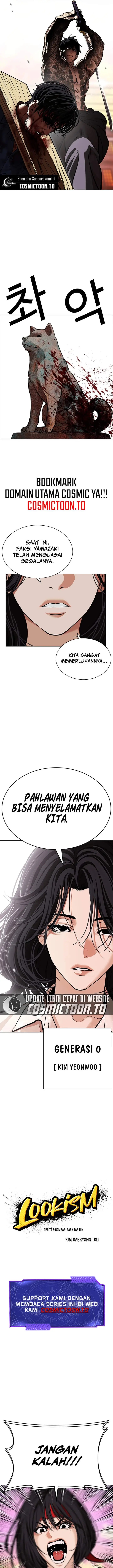 image-komik-lookism-chapter-610-2/41