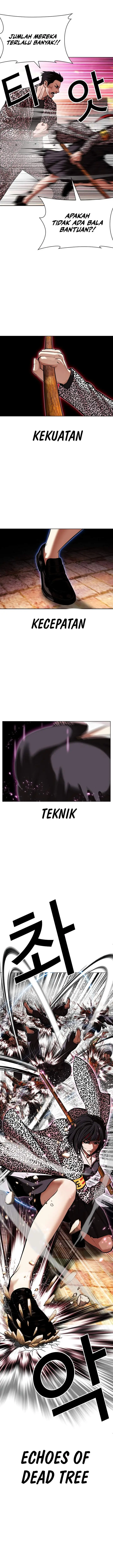 image-komik-lookism-chapter-610-4/41